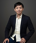 Founder