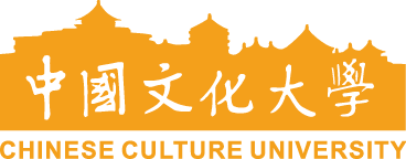 ccu_logo